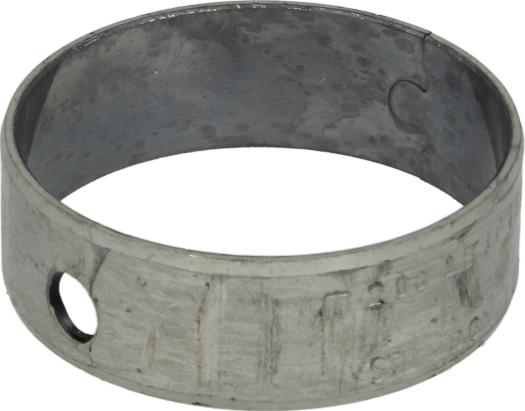 MAHLE 029LB18192000 - BUKSE.ROKERA SVIRA
