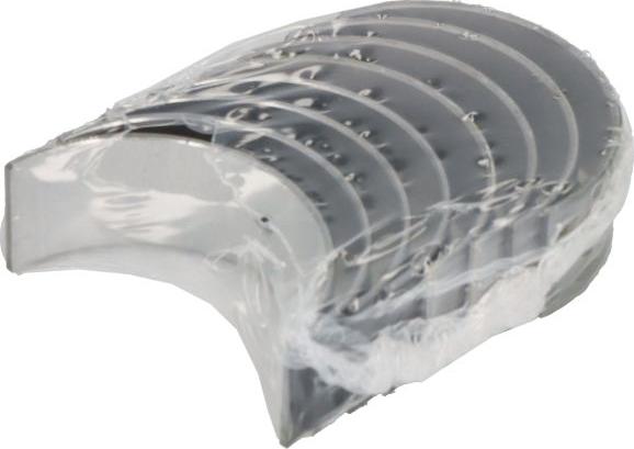 MAHLE 029PS20034000