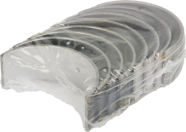 MAHLE 029PS20034050