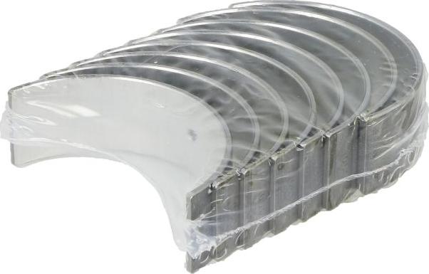 MAHLE 029PS20037000