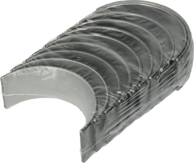 MAHLE 029PS20856025