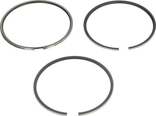 MAHLE 030 20 N0 - 79