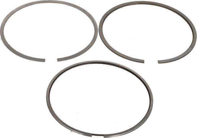 MAHLE 03031N0 - 82.50 GREDZENI