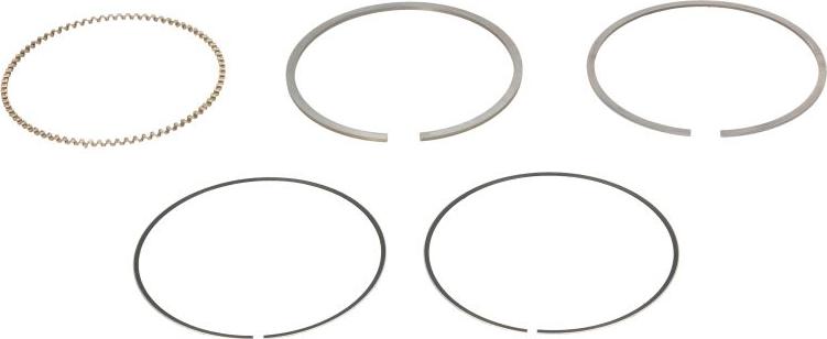 MAHLE 030 82 N0 - 76