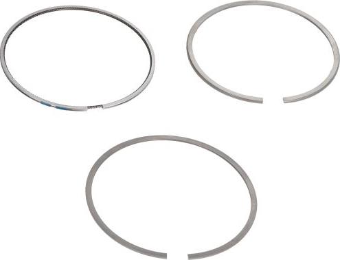 MAHLE 03319N0 - 82.51 GREDZENI