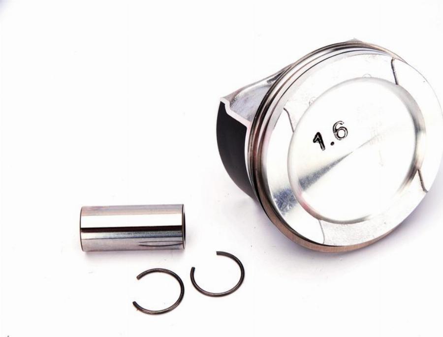 MAHLE 0332000