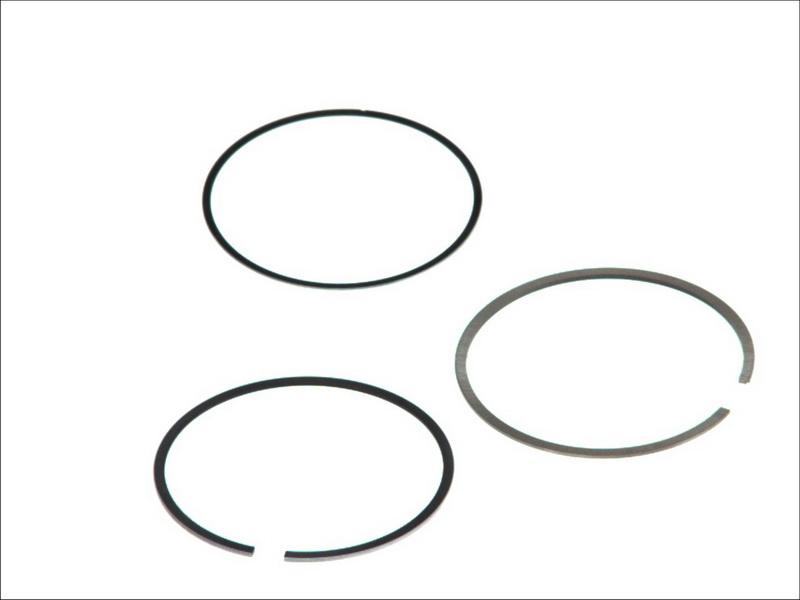 MAHLE 03474N0 - 81.00 GREDZENI