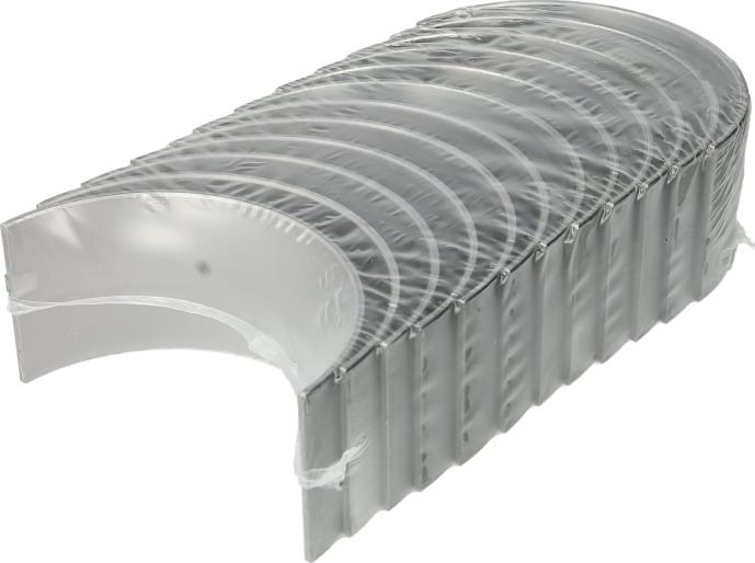 MAHLE 038PS20862000