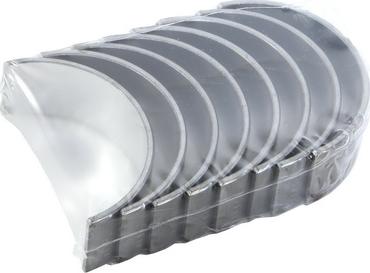 MAHLE 039PS18037000 - Auto Part