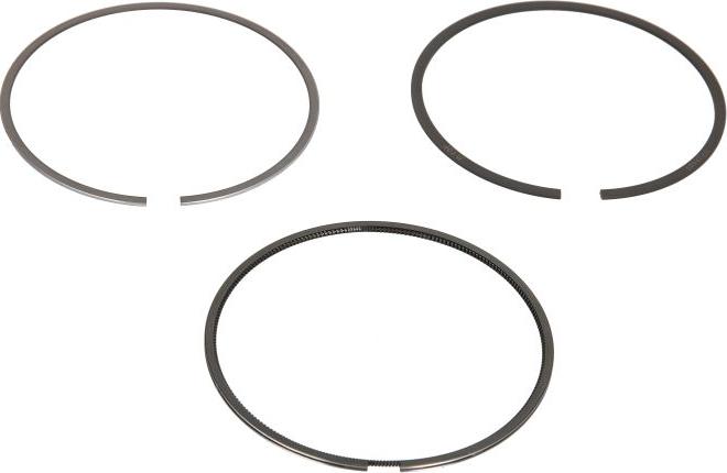 MAHLE 039RS001010N0