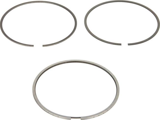 MAHLE 039RS001160N0