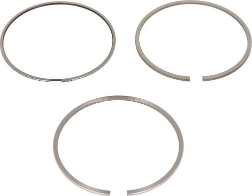 MAHLE 039RS001170N0