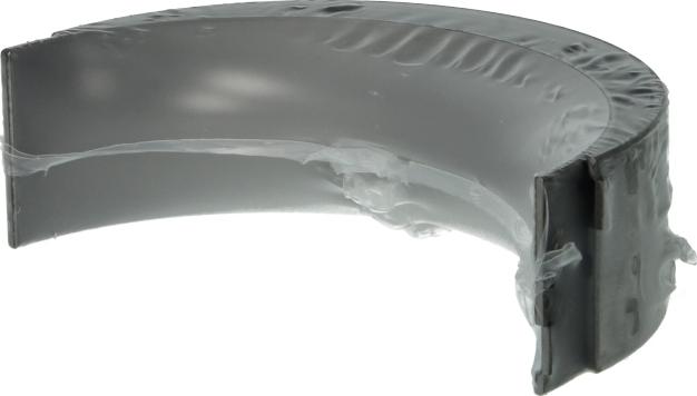 MAHLE 061HL19078000 - Auto Part