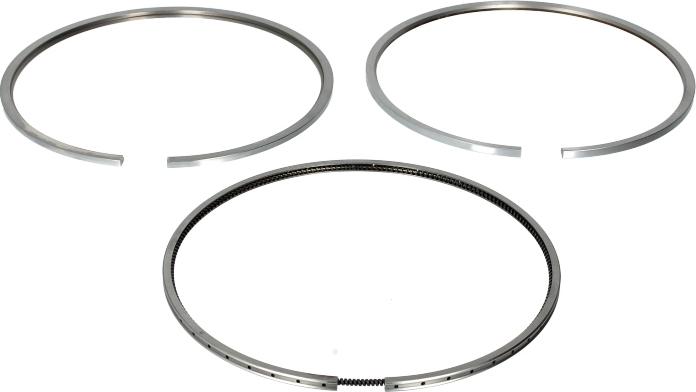 MAHLE 061RS001100N0