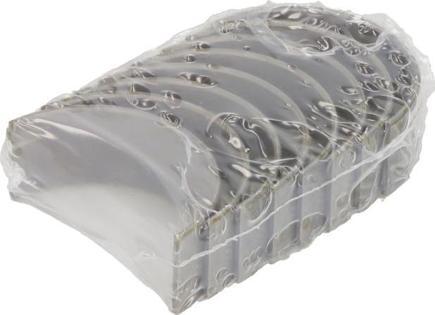 MAHLE 081 PS 19778 000 -