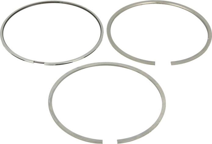 MAHLE 081RS001050N0