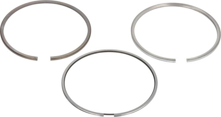 MAHLE 08330N0 - Auto Part