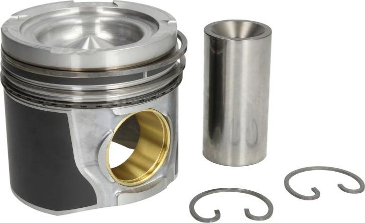 MAHLE 227 PI 00141 000