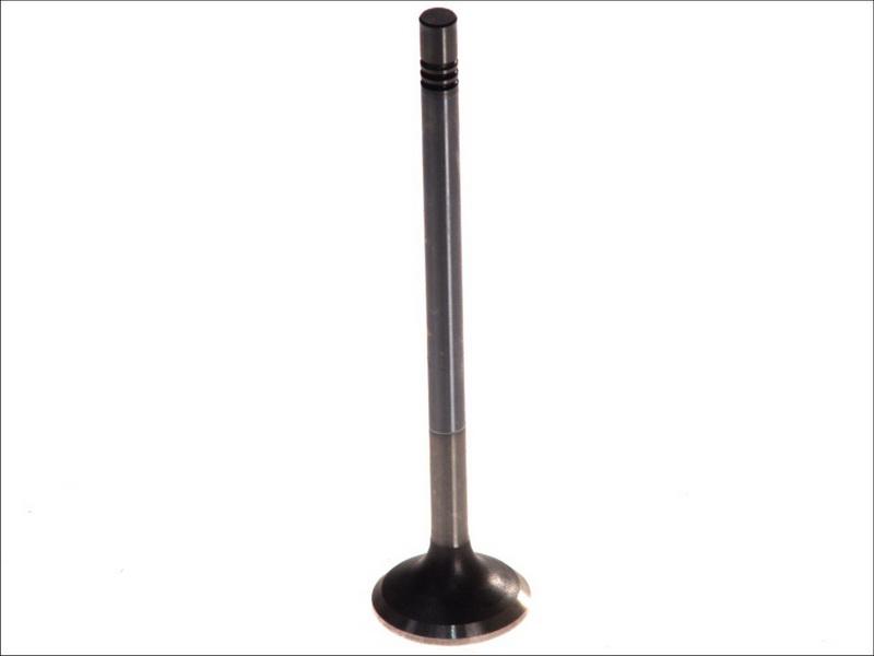 MAHLE 227VA30955000