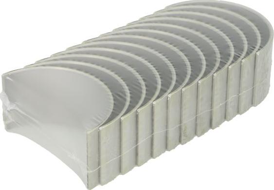 MAHLE 454PS20147025