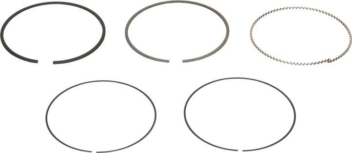 MAHLE 681RS001040N0