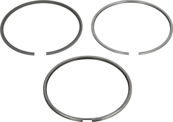 MAHLE 681RS001050N0
