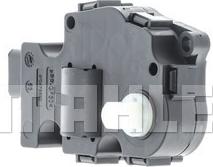MAHLE AA18000P - Auto Part