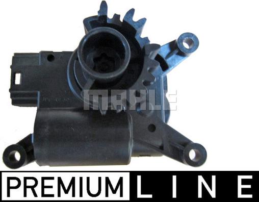 MAHLE AA23000P - Auto Part