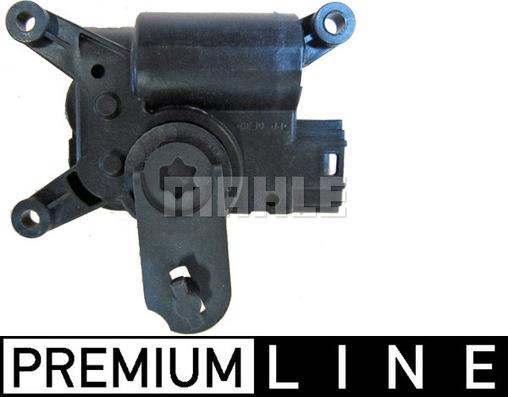 MAHLE AA24000P