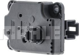 MAHLE AA52000P - Auto Part