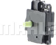 MAHLE AA60000P