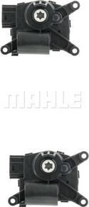 MAHLE AA63000P