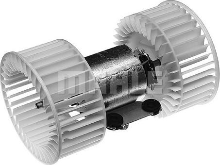 MAHLE AB11000S - Auto Part