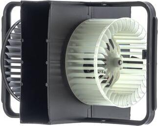 MAHLE AB116000S