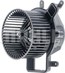 MAHLE AB137000P - Auto Part