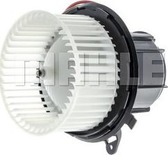 MAHLE AB146000P - Auto Part