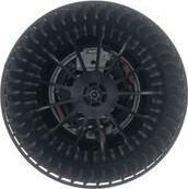 MAHLE AB241000S