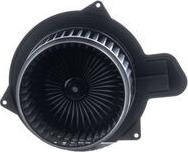 MAHLE AB335000S