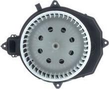 MAHLE AB336000S - Salona ventilators