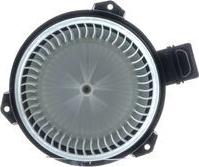 MAHLE AB355000S - Auto Part