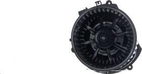 MAHLE AB366000S - Auto Part