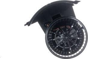 MAHLE AB372000S