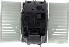 MAHLE AB379000S