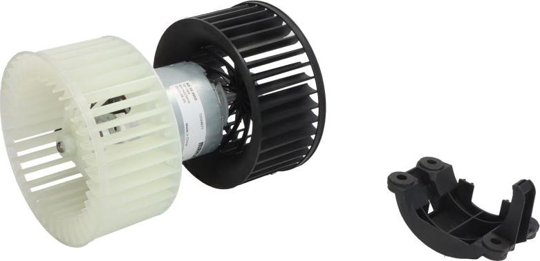MAHLE AB55000S