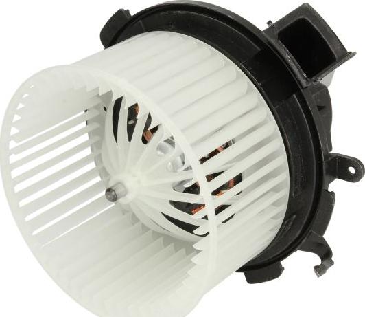 MAHLE AB88000P - Auto Part