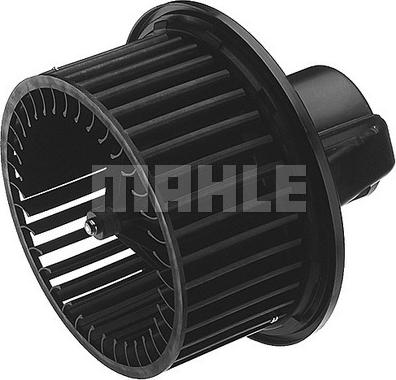 MAHLE AB9000S - Auto Part