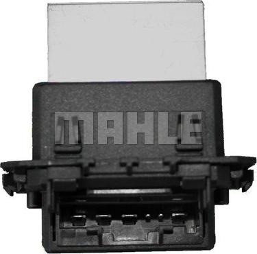 MAHLE ABR110000S
