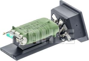 MAHLE ABR11000P