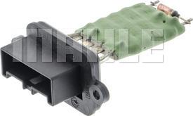 MAHLE ABR121000S - Auto Part