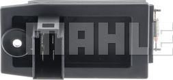 MAHLE ABR126000S